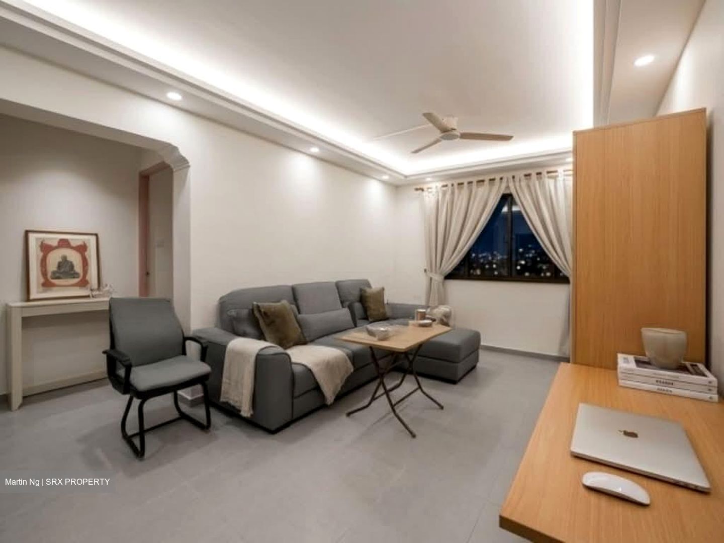 Blk 194 Rivervale Drive (Sengkang), HDB 4 Rooms #560572851